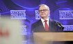Mining groups say it is "time for action" after the Anthony Albanese-led Labor party's election win.