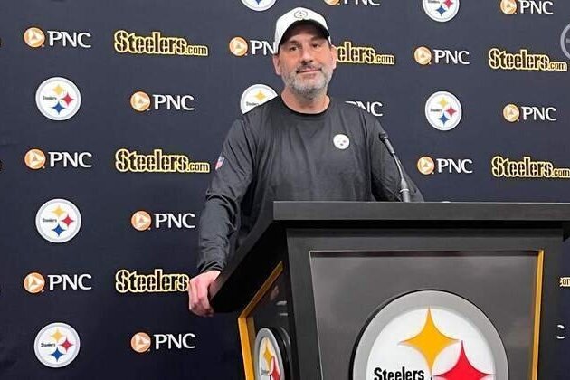 Coordinators Corner: New coordinators share their takes