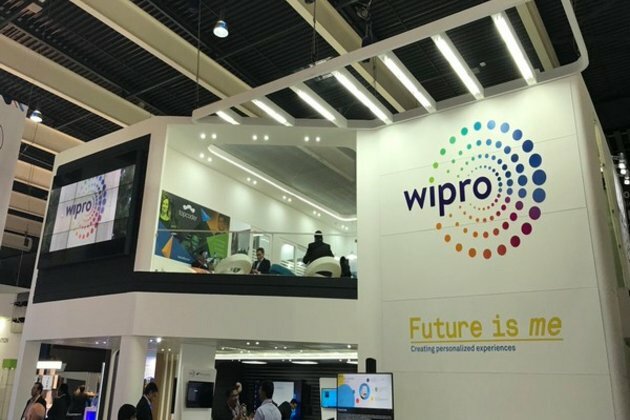 Wipro appoints Dhruv Anand as Managing Director for Japan
