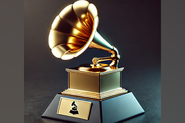 Date for Grammy Awards show 2026 announced, new categories unveiled