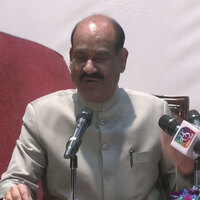 Speaker Om Birla to chair Conference of Speakers and Presiding Officers of Commonwealth; Delhi CSPOC will be the largest