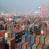 Indian goods worth over USD 10 billion reach pakistan via third-country routes: GTRI