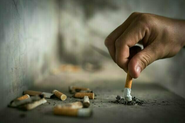 NZ's goal is to get smoking rates under 5% for all population groups this year - here's why that's highly unlikely