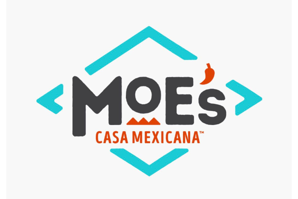 Moe's Casa Mexicana Enters Global Franchise Market With Two India Locations