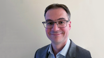 Topps Tiles appoints Chief Financial Officer