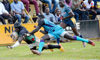 Rugby heathens v kobs 2 350x210