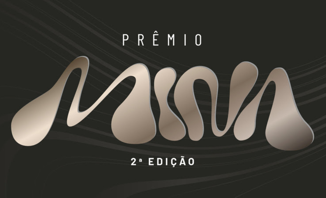 Prêmio Mina do WIM Brasil