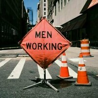 Fewer than 1 in 4 Australians work in a gender-balanced occupation. Fixing it is in all our interests