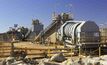 Glencore cuts spending forecast