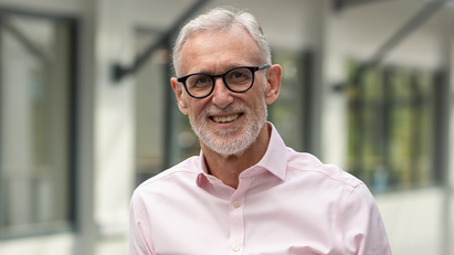 Worcester Bosch announces retirement of CEO