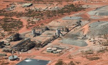 Black Swan in Western Australia set to kick off Poseidon Nickel's revival of historic production hub