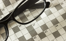 Ergon Capital acquires Keesing from Telegraaf for €150m