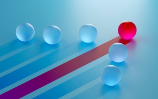 Increased insurer competition for smaller BPA transactions in 2025, Aon finds