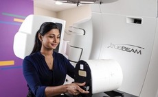 EQT buys Australia cancer care business from PE consortium