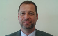 SBS welcomes new commercial director