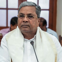 Karnataka: Milk prices to increase by Rs 4 per litre from April 1, BJP slams move