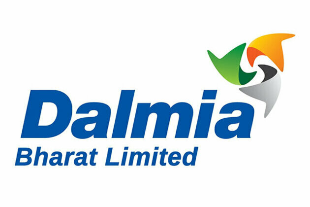 Dalmia Bharat Q1FY23 Revenue jumps 27.4 percent YOY, highlighting stable performance through operational excellence