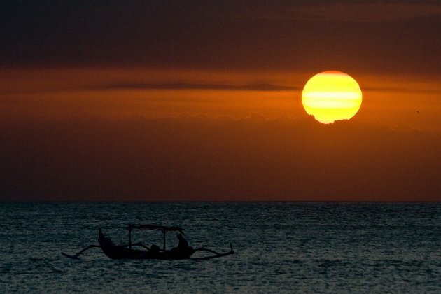 Climate explained: will the tropics eventually become uninhabitable?