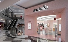 Indonesia's Social Bella raises $58m Series E