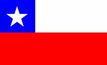 Chile deposit up for grabs, again