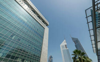 Dubai IFC goes live with new family office rules  