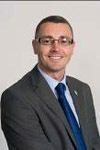 New operations director for Ridgeons