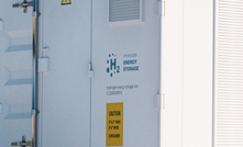 Australia risks losing ground in global hydrogen race as costs, cancellations mount 