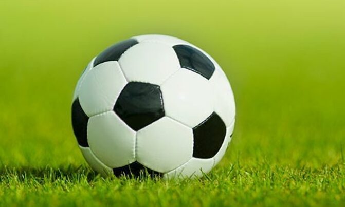 Big League: CRO take Sporting on Tuesday Big League: CRO take Sporting on Tuesday