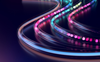 Trasact upgrades API to improve adviser software integration