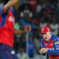 IPL 2026: Punjab Kings win toss, opt to bowl first against SRH in Hyderabad