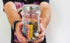 Australia fintech player Finder raises $21m  