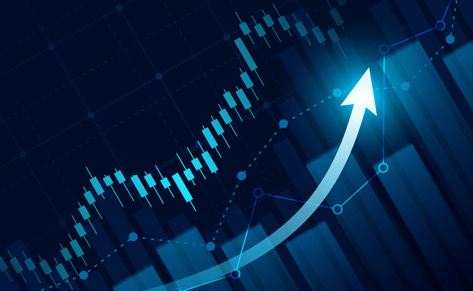 BPA market to remain 'very busy' with volumes expected to exceed £40bn in 2025
