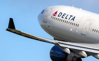 CrowdStrike rebuffs Delta's legal threats