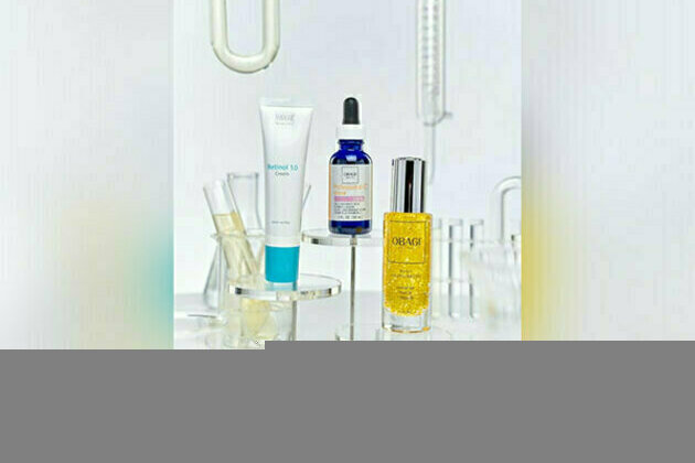 Nykaa Partners with Obagi Medical to Bring World-Class Medical Skincare to India