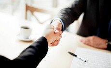MUFG Investor Services hires new head of fund financing