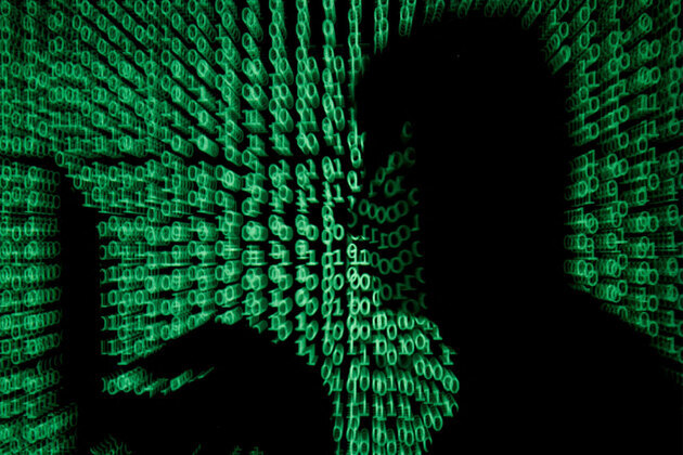 IMF warns AI-driven cyber threats could destabilize global financial markets