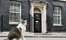 Heatwave impacts, change at Number 10, and reflections on London Climate Action Week