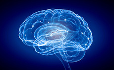 Panakès et al. back €9m series-B for Carthera 