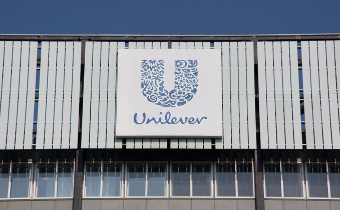 Unilever publishes review of key trade associations' climate-related lobbying