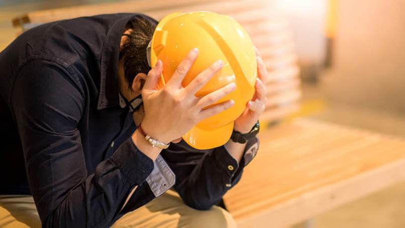 Photo credit: Lighthouse Construction Charity