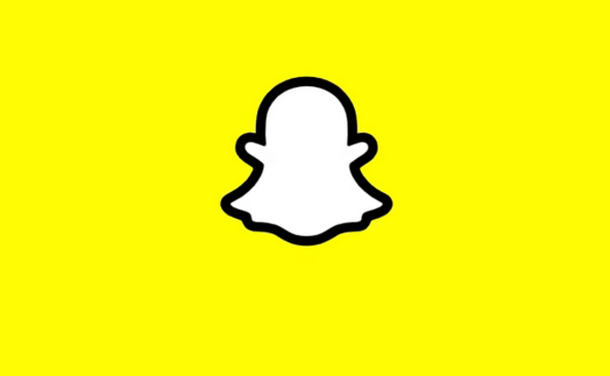 Snap: Bellwether online ad stock drops 16% in tough conditions: Image source Snap