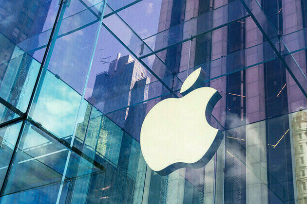 Apple slapped with $93,000 LGBTQ propaganda fine in Russia
