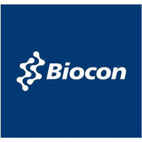 Health Canada Approves Biocon's Denosumab Biosimilars for Osteoprosis, Cancer-Related Bone Conditons
