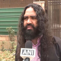 "Ownership of land lies with PWD and MCD": Turkman Gate demolition drive case petitioner