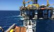 Diamond Offshore reduces loss amid improved outlook