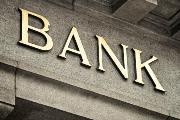 Reserve Bank takes steps to ease bank lending