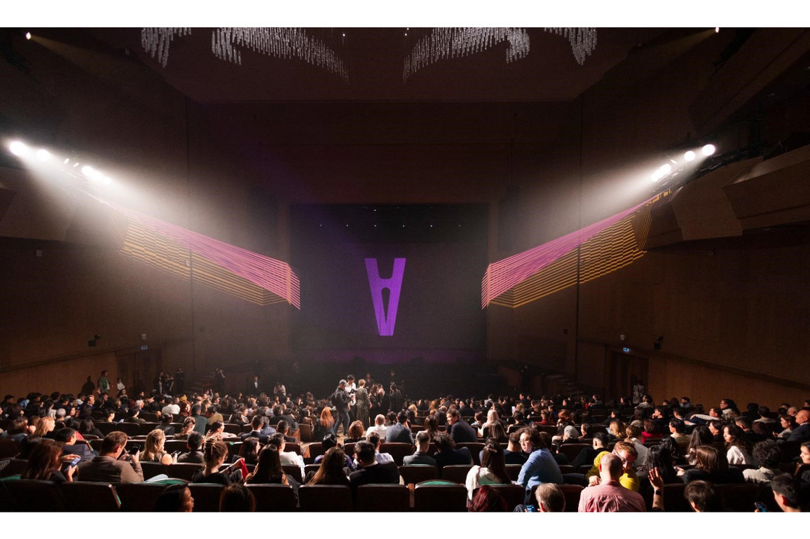Alternativa Film Festival 2026 Shortlist Announced; Indian Film "Cactus Pears" Selected