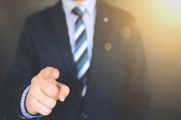Study shows how rudeness leads to anchoring bias