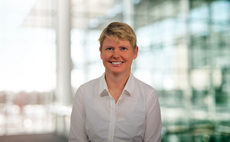 Kepler Trust Intelligence's Jo Groves: How to avoid paying alpha prices for beta performance