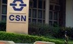  CSN